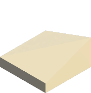 roadTile_004_1
