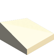 roadTile_004_3