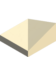 roadTile_005_1