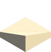 roadTile_005_2