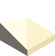 roadTile_005_3
