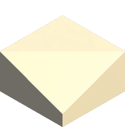 roadTile_006_0