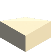 roadTile_006_2