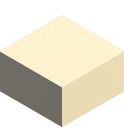 roadTile_007_3