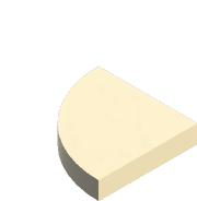 roadTile_008_0