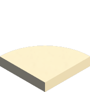 roadTile_008_1