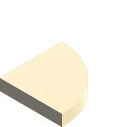 roadTile_008_2