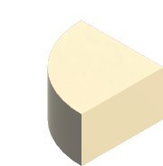 roadTile_009_0