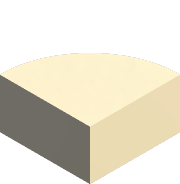 roadTile_009_1