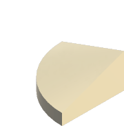 roadTile_010_1