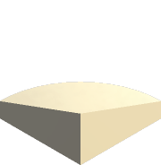 roadTile_010_2