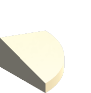roadTile_010_3