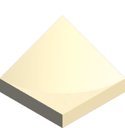 roadTile_011_0