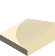 roadTile_011_1