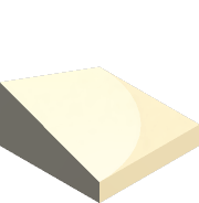 roadTile_011_3