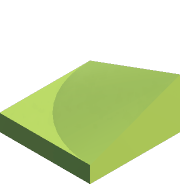 roadTile_012_1