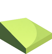 roadTile_012_3