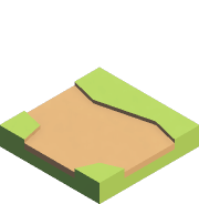 roadTile_013_0