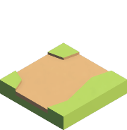 roadTile_013_1