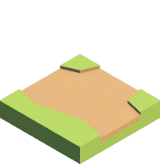 roadTile_013_2