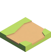roadTile_013_3