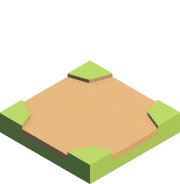 roadTile_014_0
