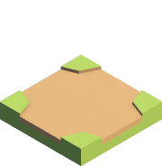 roadTile_014_1