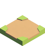 roadTile_014_2