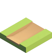 roadTile_015_2
