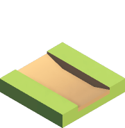 roadTile_015_3