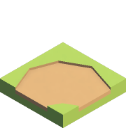 roadTile_016_0