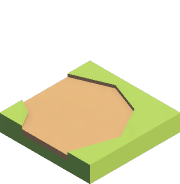 roadTile_016_1