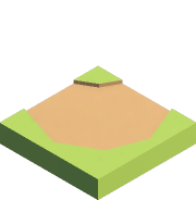 roadTile_016_2