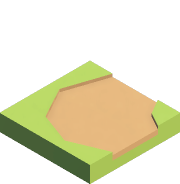 roadTile_016_3