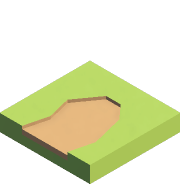 roadTile_017_0