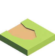 roadTile_017_1