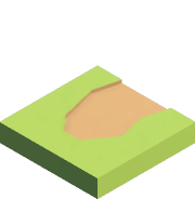 roadTile_017_2