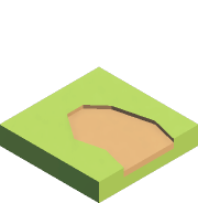 roadTile_017_3