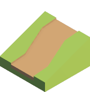 roadTile_018_0