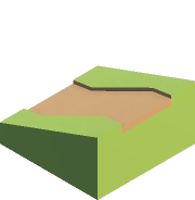roadTile_018_1