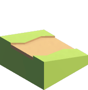 roadTile_018_2