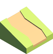 roadTile_018_3