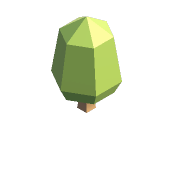 roadTile_020_0