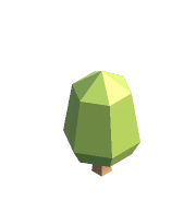 roadTile_020_2