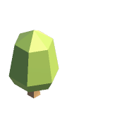 roadTile_020_3
