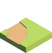 roadTile_022_1