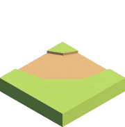 roadTile_022_2