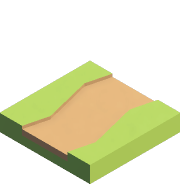 roadTile_023_0