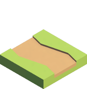 roadTile_023_3