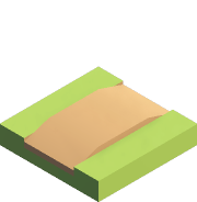 roadTile_024_0